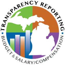 budget-performance-transparency-page-logo-2